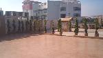 Hotel Sarthak